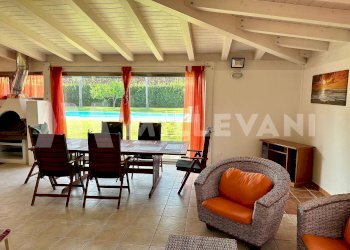 Foto 10 - Villa Via T. Giorgio Nuvolari, Scicli - foto 10