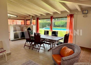 Foto 11 - Villa Via T. Giorgio Nuvolari, Scicli - foto 11