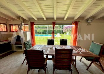 Foto 12 - Villa Via T. Giorgio Nuvolari, Scicli - foto 12