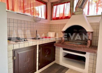 Foto 13 - Villa Via T. Giorgio Nuvolari, Scicli - foto 13