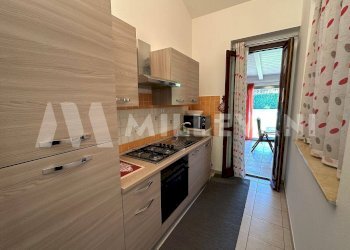 Foto 14 - Villa Via T. Giorgio Nuvolari, Scicli - foto 14