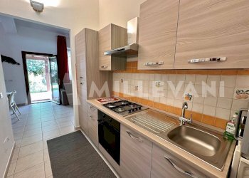 Foto 15 - Villa Via T. Giorgio Nuvolari, Scicli - foto 15