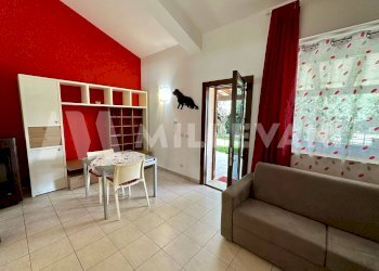 Foto 16 - Villa Via T. Giorgio Nuvolari, Scicli - foto 16