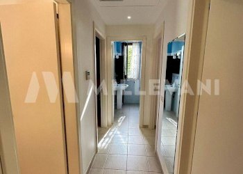 Foto 17 - Villa Via T. Giorgio Nuvolari, Scicli - foto 17