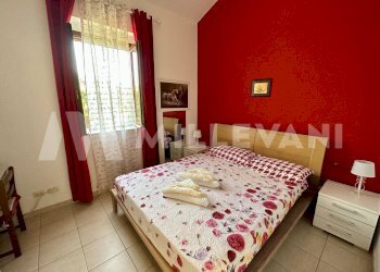 Foto 18 - Villa Via T. Giorgio Nuvolari, Scicli - foto 18