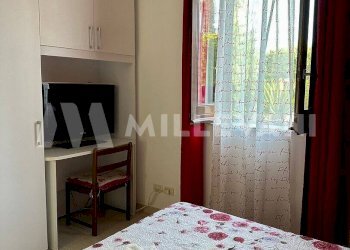 Foto 19 - Villa Via T. Giorgio Nuvolari, Scicli - foto 19