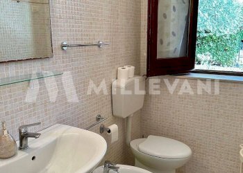 Foto 21 - Villa Via T. Giorgio Nuvolari, Scicli - foto 21