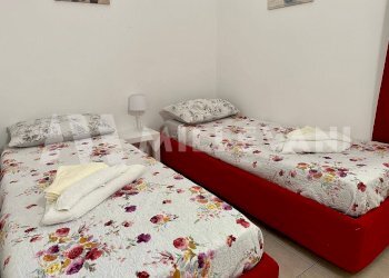 Foto 22 - Villa Via T. Giorgio Nuvolari, Scicli - foto 22