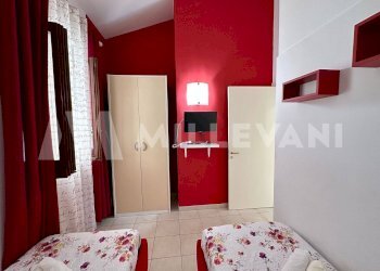 Foto 23 - Villa Via T. Giorgio Nuvolari, Scicli - foto 23