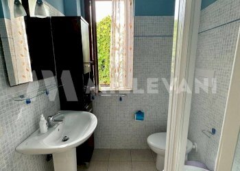 Foto 24 - Villa Via T. Giorgio Nuvolari, Scicli - foto 24