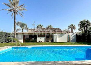 Foto 25 - Villa Via T. Giorgio Nuvolari, Scicli - foto 25