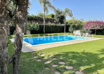 Foto 26 - Villa Via T. Giorgio Nuvolari, Scicli - foto 26