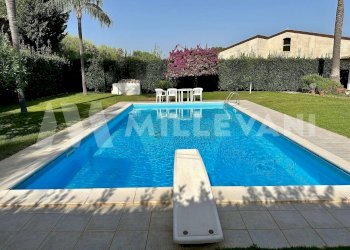 Foto 27 - Villa Via T. Giorgio Nuvolari, Scicli - foto 27