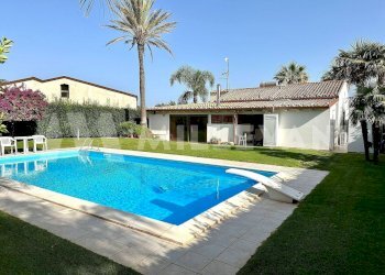 Foto 28 - Villa Via T. Giorgio Nuvolari, Scicli - foto 28