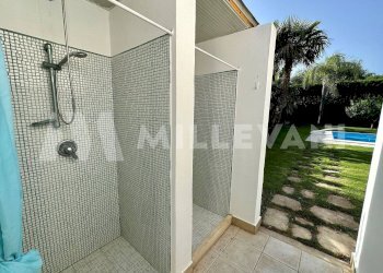 Foto 29 - Villa Via T. Giorgio Nuvolari, Scicli - foto 29