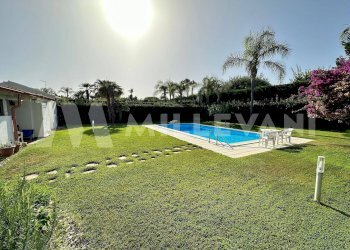 Foto 30 - Villa Via T. Giorgio Nuvolari, Scicli - foto 30