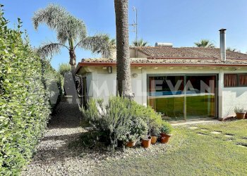 Foto 31 - Villa Via T. Giorgio Nuvolari, Scicli - foto 31