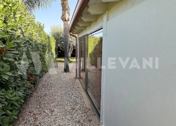 Foto 32 - Villa Via T. Giorgio Nuvolari, Scicli - foto 32