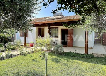 Foto 33 - Villa Via T. Giorgio Nuvolari, Scicli - foto 33