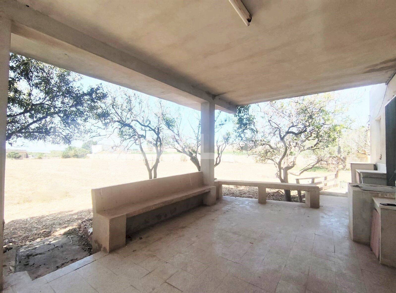 Foto 1 - Casa indipendente Contrada Cava d'Aliga, Scicli - foto 1