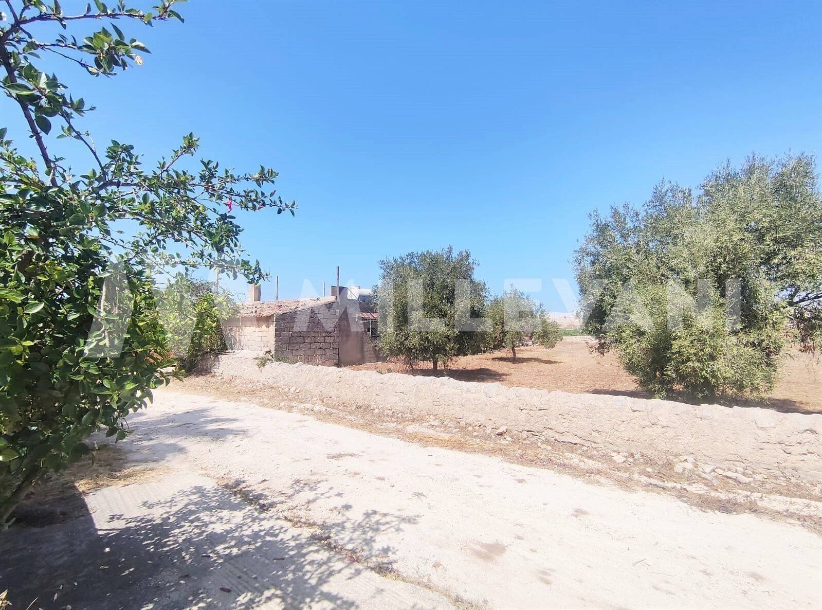 Foto 2 - Casa indipendente Contrada Cava d'Aliga, Scicli - foto 2