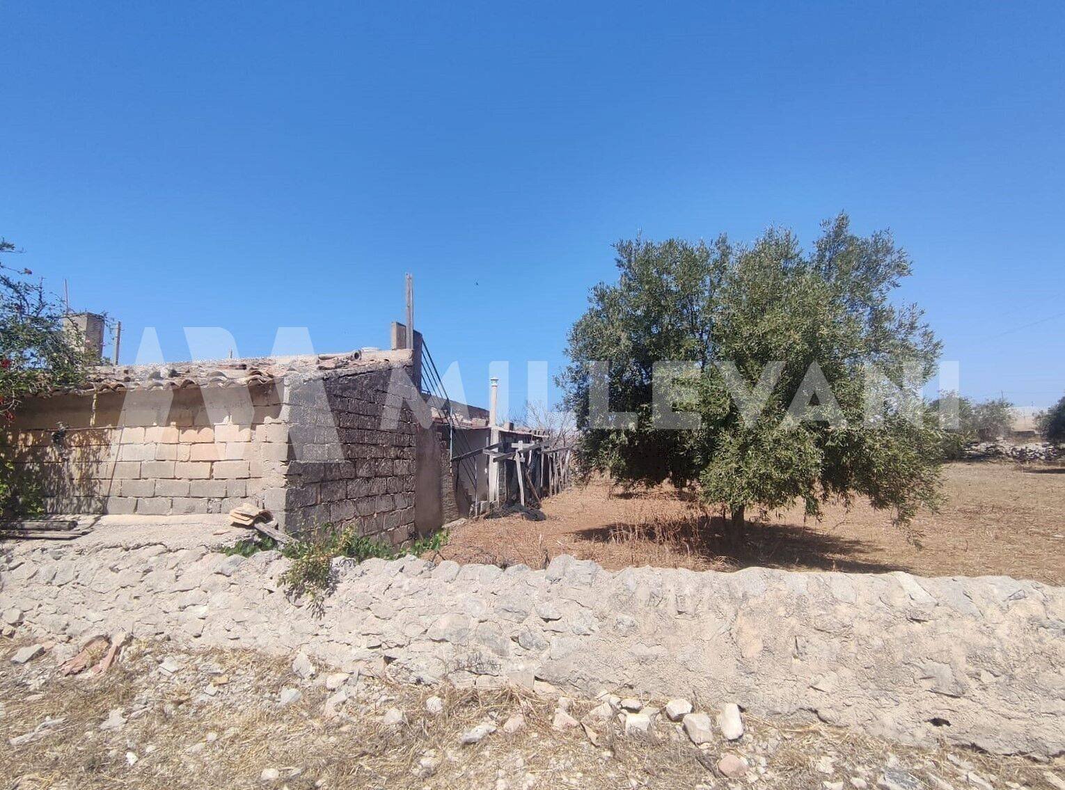 Foto 3 - Casa indipendente Contrada Cava d'Aliga, Scicli - foto 3