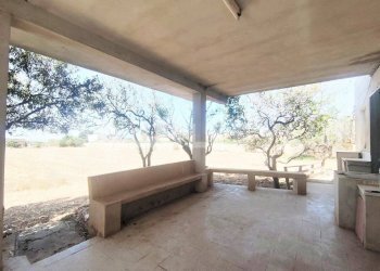 Foto 1 - Casa indipendente Contrada Cava d'Aliga, Scicli - foto 1