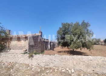 Foto 3 - Casa indipendente Contrada Cava d'Aliga, Scicli - foto 3