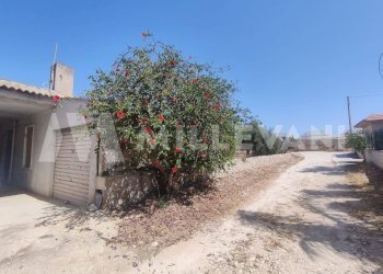 Foto 4 - Casa indipendente Contrada Cava d'Aliga, Scicli - foto 4