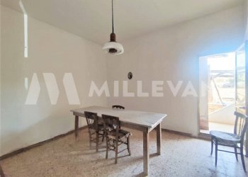 Foto 5 - Casa indipendente Contrada Cava d'Aliga, Scicli - foto 5