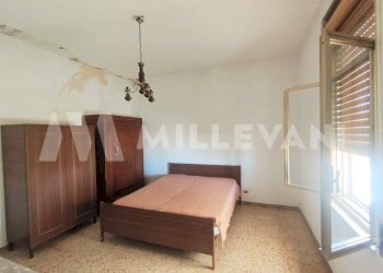 Foto 6 - Casa indipendente Contrada Cava d'Aliga, Scicli - foto 6