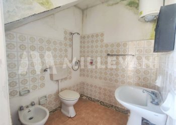 Foto 7 - Casa indipendente Contrada Cava d'Aliga, Scicli - foto 7