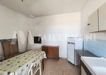 Foto 9 - Casa indipendente Contrada Cava d'Aliga, Scicli - foto 9