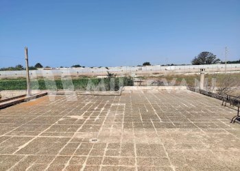 Foto 10 - Casa indipendente Contrada Cava d'Aliga, Scicli - foto 10