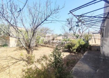 Foto 12 - Casa indipendente Contrada Cava d'Aliga, Scicli - foto 12