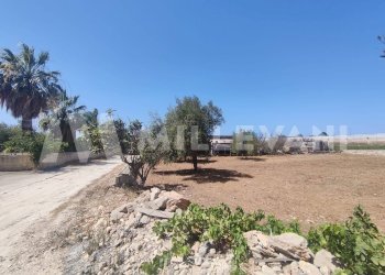 Foto 13 - Casa indipendente Contrada Cava d'Aliga, Scicli - foto 13