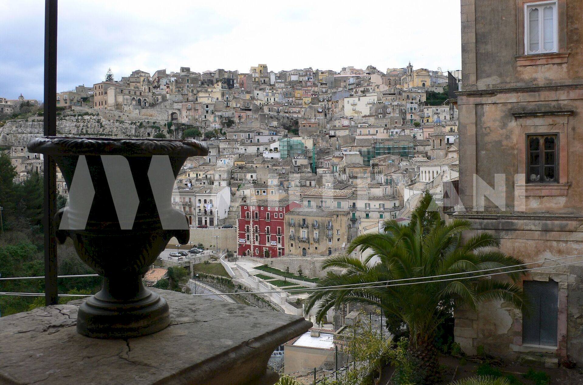 Foto 1 - Hotel Via Ioppulo
 
35, Ragusa - foto 1