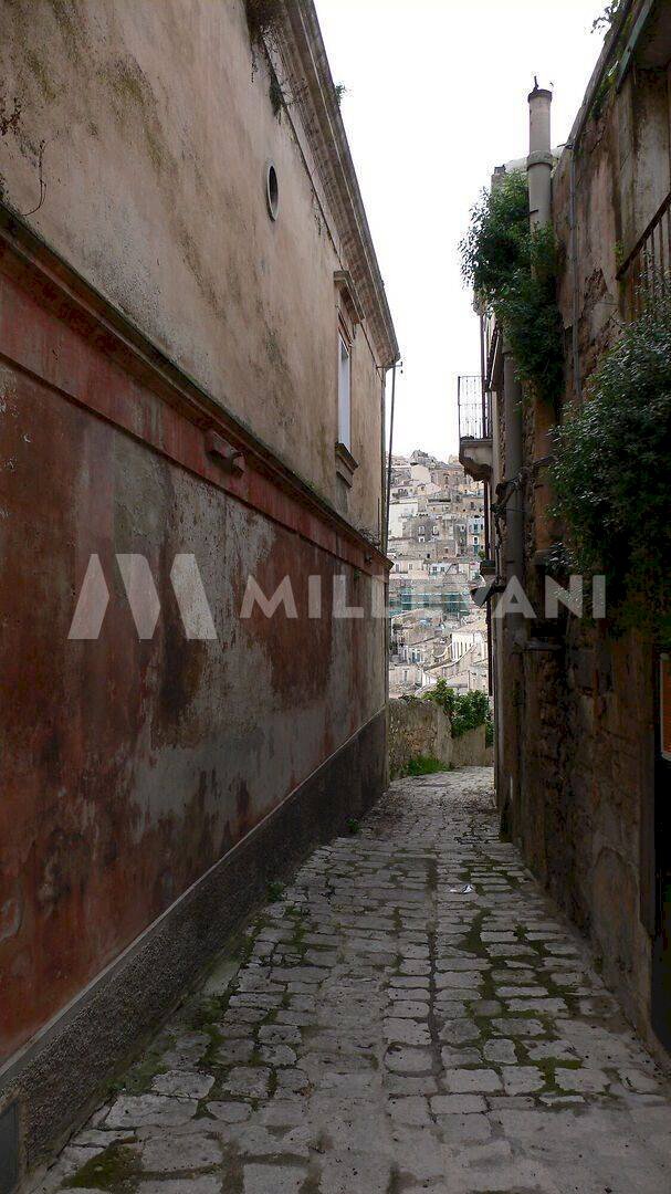 Foto 3 - Hotel Via Ioppulo
 
35, Ragusa - foto 3