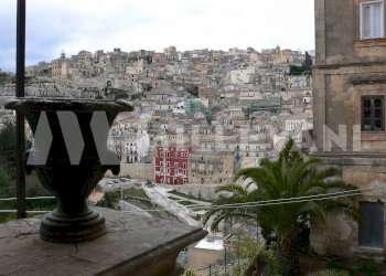 Foto 1 - Hotel Via Ioppulo
 
35, Ragusa - foto 1