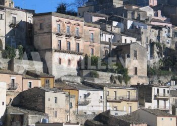 Foto 2 - Hotel Via Ioppulo
 
35, Ragusa - foto 2