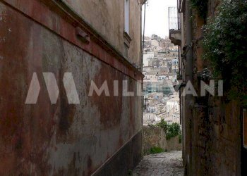 Foto 3 - Hotel Via Ioppulo
 
35, Ragusa - foto 3