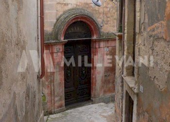 Foto 4 - Hotel Via Ioppulo
 
35, Ragusa - foto 4