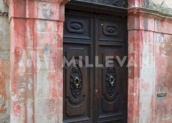 Foto 5 - Hotel Via Ioppulo
 
35, Ragusa - foto 5