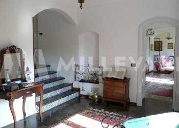 Foto 6 - Hotel Via Ioppulo
 
35, Ragusa - foto 6