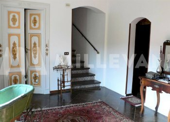 Foto 8 - Hotel Via Ioppulo
 
35, Ragusa - foto 8