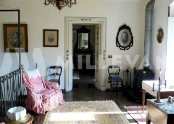 Foto 10 - Hotel Via Ioppulo
 
35, Ragusa - foto 10