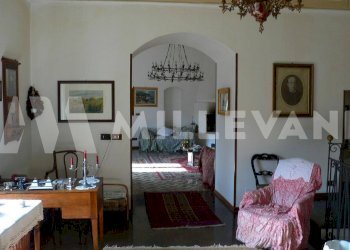 Foto 11 - Hotel Via Ioppulo
 
35, Ragusa - foto 11