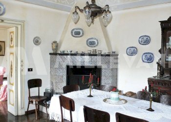 Foto 12 - Hotel Via Ioppulo
 
35, Ragusa - foto 12