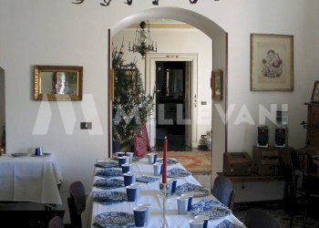 Foto 13 - Hotel Via Ioppulo
 
35, Ragusa - foto 13