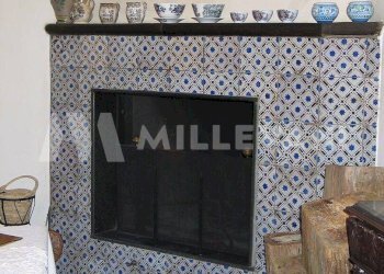 Foto 14 - Hotel Via Ioppulo
 
35, Ragusa - foto 14